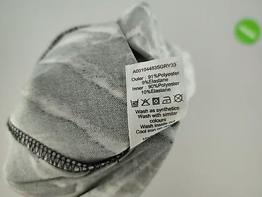 mango kozuch: Bpc bonprix collection, Sukienka damska, rozmiar M — 5