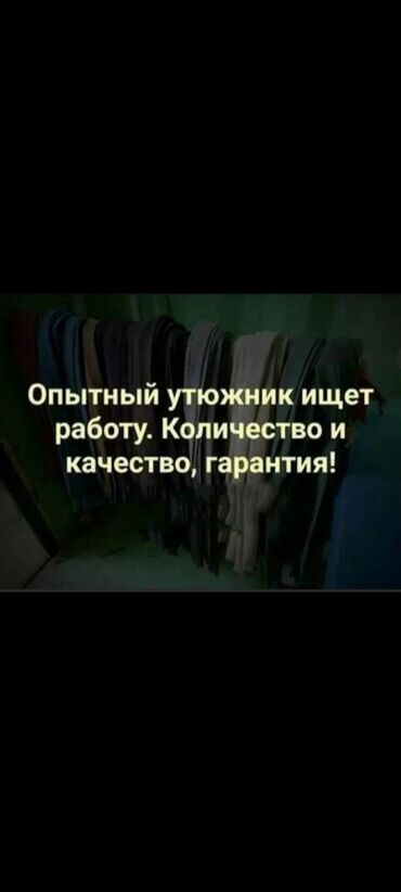 зимние спортивные штаны: Утюжник. Аламедин-1 мкр