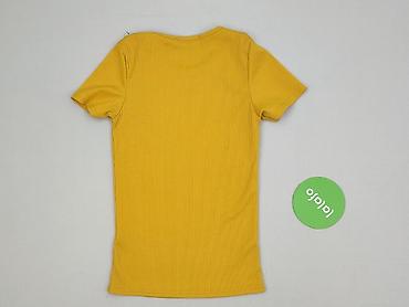 body l: Wybierz, T-shirt damski, rozmiar 2XS — 3