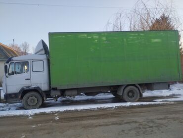 мерседес c 200: Mercedes-Benz : 1993 г., 4.3 л, Механика, Дизель, Van