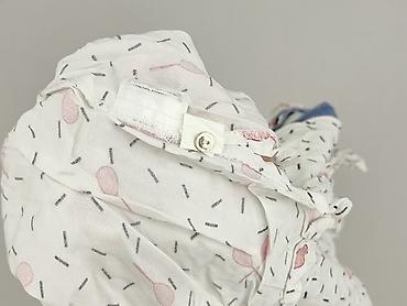 ellesse bluzki: Tunika damska, rozmiar L — 5