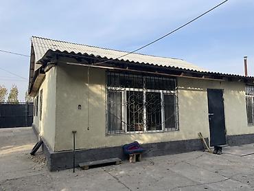 продам вагон ресторан: Сдается в аренду на 2 года Характеристики: - Кирпичный забор по — 3