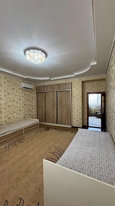 Продажа коттеджей и домов: 5 и более комнат, 172 м², 5 соток, Бишкек, Алтын-ордо ж/м Агентство недвижимости — 15