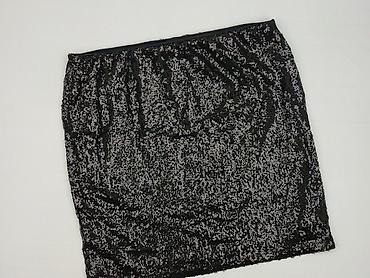 online second hand: Tom Rose, Spódnica damska, rozmiar 2XL — 1