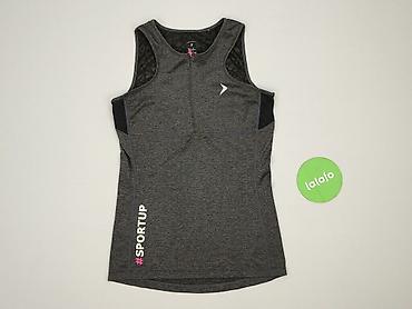 rapter: Top damski, rozmiar XS — 2