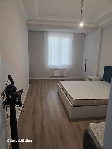 Mətbəx mebeli: HAZIR 4%-Lİ İPOTEKA. !! RƏSMİ GƏLİR VƏ YA VÖEN TƏLƏB OLUNUR. !! — 7