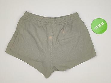hamptons republic: H&M, Szorty damskie, rozmiar S — 3