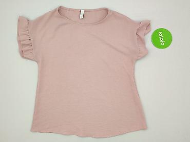pull and bear dostawa: Italian Style, Bluzka damska, rozmiar L — 2