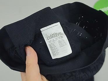 buty maxx: Leggings, Legginsy Sportowe damskie, rozmiar XL — 4