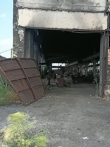 balaca seyf: Qiymet razilaşma yolu ilede mumkundur.Arenda kimide isletmek olar.Her — 10
