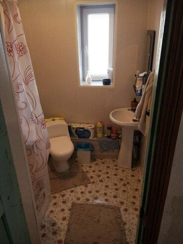 Продажа домов: Дом, 250 м², 7 комнат, Агентство недвижимости, Евроремонт — 13