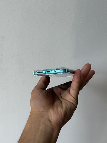 Уюлдук телефондор жана аксессуарлар: Redmi, Redmi 9A, Колдонулган, 32 ГБ, түсү - Көгүлтүр, 2 SIM — 3