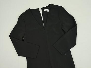 sukienka max: KappAhl, Sukienka damska, rozmiar 2XS — 1