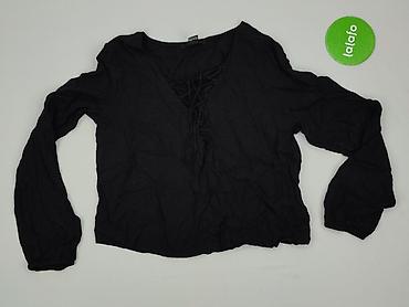 wiek: Forever 21, Bluzka damska, rozmiar M — 2