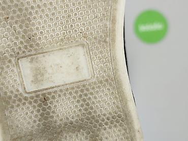 vinted pl: Vices, Sneakersy damskie, rozmiar 37 — 5