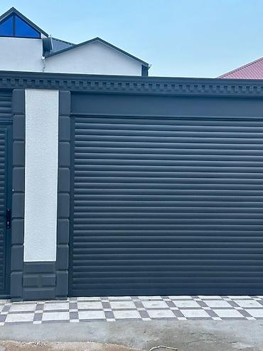 Həyət evləri və villaların satışı: Şüvəlan qəs. 4 otaqlı, 240 kv. m, Kredit yoxdur, Təmirsiz — 12