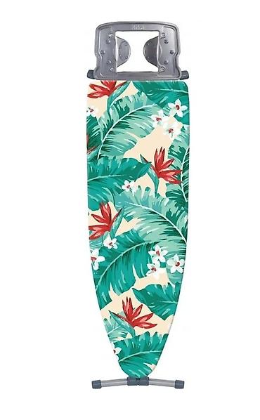 Гладильные доски: Гладильная доска, Новый, Бесплатная доставка — 8