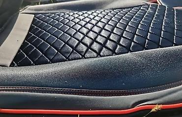 mega maxi: PREMIUM Komplet Presvlake NOVO Za Auto TOP KVALITET AKCIJA — 10
