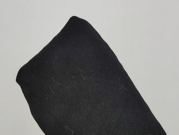 deni cler: Deni Cler Milano, Kardigan damski, rozmiar S — 5