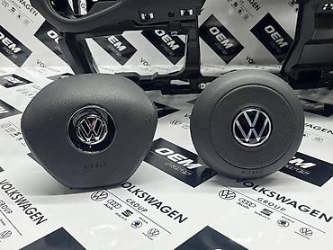 auto do 1500 eura: GOLF 7 TABLA POJASEVI AIRBAG ZA VOLKSWAGEN GOLF 7 | Kompletna tabla — 2
