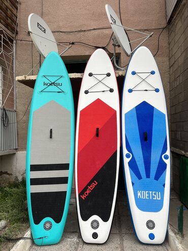 форма футбольная на заказ: 🏄 Сапборд (SUP board) — отличный вариант для лета! Продаю сапборд в