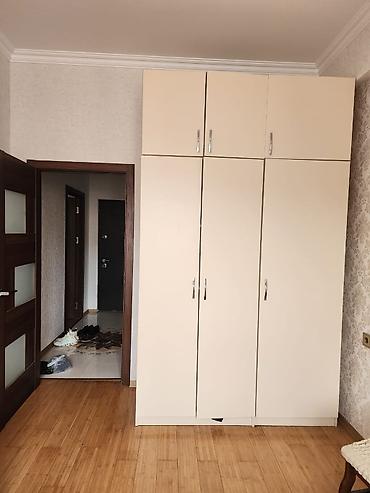 20 yanvarda evler: Xırdalan cristal Abşeron 2, 1 nəfərlik yer qalıb komunal+wi fi özüm — 5