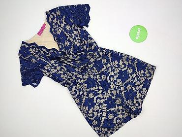 Kobiety: Boohoo, Kombinezon damski, rozmiar S — 2