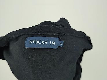 stockh lm ceny: STOCKH LM, Kardigan damski, rozmiar M — 5