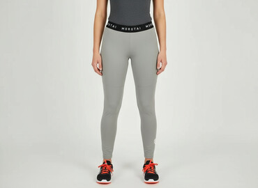 rajstopy z c a: Leggings, Leggings Sports for women, size M