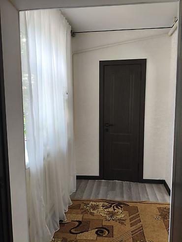 Продажа коттеджей и домов: 🏡Продаётся 4-комн.дом р/н Магистраль-Алыкулова! 📐 Дом 155 м² | — 3
