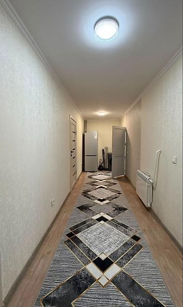 3: 🏡Продаётся 3-комн.дом ж/м Ак-Ордо 3! 📐 Дом: 110 м² | участок: 4 сотки — 8
