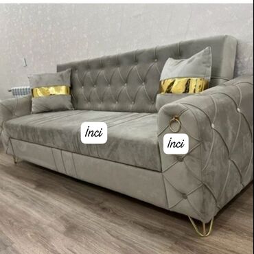 Divanlar: Divan, Yeni, Açılan, Bazalı, Parça, Şəhərdaxili pulsuz çatdırılma -da lalafo.az — 20 Divanlar: Divan, Yeni, Açılan, Bazalı, Parça, Şəhərdaxili pulsuz çatdırılma — 20