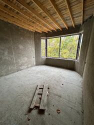 Həyət evləri və villaların satışı: 🏡 Xırdalanda 2 mərtəbəli, 4 otaqlı tam təmirli ev satılır! ✨ 50 günə -da lalafo.az — 9 Həyət evləri və villaların satışı: 🏡 Xırdalanda 2 mərtəbəli, 4 otaqlı tam təmirli ev satılır! ✨ 50 günə — 9