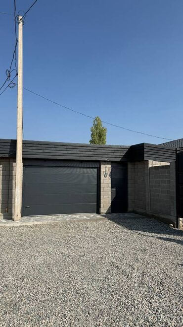 Продажа квартир: 4 комнаты, 130 м², Элитка, 1 этаж, Дизайнерский ремонт at lalafo.kg — 6 Продажа квартир: 4 комнаты, 130 м², Элитка, 1 этаж, Дизайнерский ремонт — 6