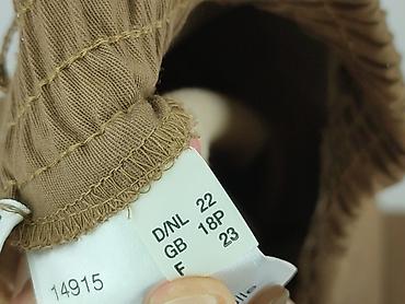 bojowki: Cotton On, Spodnie materiałowe damskie, rozmiar XL — 6