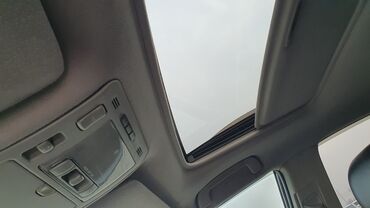 Lexus: Lexus RX: 2006 г., 3.5 л, Автомат, Газ, Внедорожник — 10