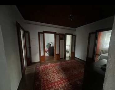 Продажа домов: Дом, 75 м², 4 комнаты, Собственник, Косметический ремонт — 9