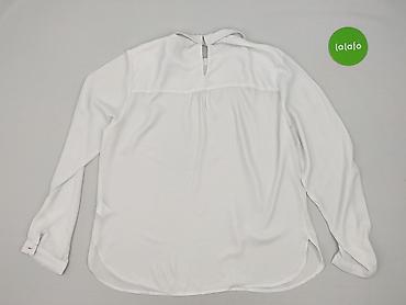 bluza oversize: Moodo, Bluzka damska, rozmiar XL — 4