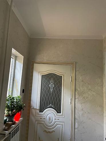 Продажа коттеджей и домов: Продается 2х этажный дом село беловодское 140м² новый кирпичный дом из — 12