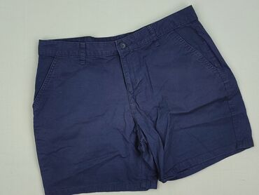 Mountain Warehouse, Shorts for women, size M (EU 38)