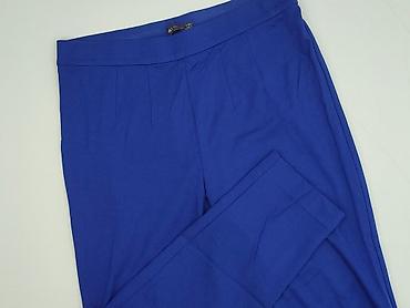 garnitury standard: M&S Collection, Spodnie materiałowe damskie, rozmiar XL — 1