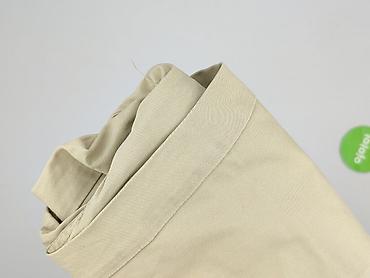 house basic: ONLY, Spodnie materiałowe damskie, rozmiar XS — 6