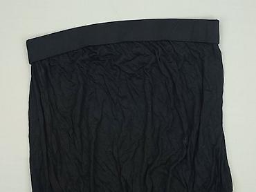 limango spódnice: Lindex, Spódnica damska, rozmiar L — 1
