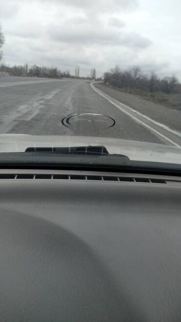 СТО, ремонт транспорта: Сколы и трещины останавливаем с гарантией.ремонт лобового. Полировка — 8