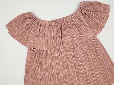 etam bluzka: Primark, Bluzka damska, rozmiar XL — 1