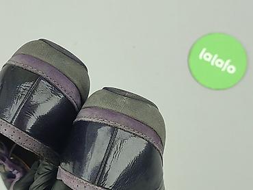 botki lakierowane ccc: Clarks, Balerinki damskie, rozmiar 39 — 6