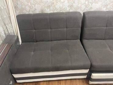 Химчистка мебели: Химчистка мебели, | Кресла, Домашний текстиль, Ковролин — 8