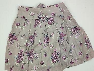 vivienne: Camaïeu, Spódnica damska, rozmiar 2XS — 1