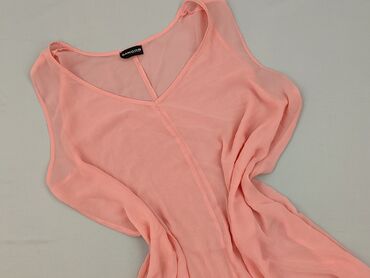 sukienki na wesele tuszujące brzuch: Samoon, Women`s dress, size M (EU 38)