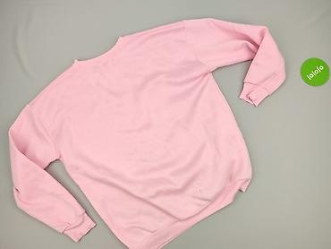 bluza z jokerem: F.R.I.E.N.D.S, Bluza damska
, rozmiar 7XL — 3